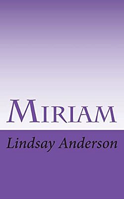 Miriam-..