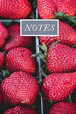 Notes-..