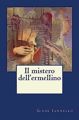Il Mistero Dell'Ermellino-..