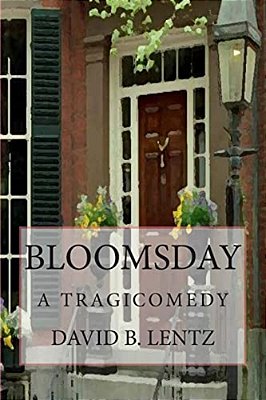 Bloomsday: A Tragicomedy-..