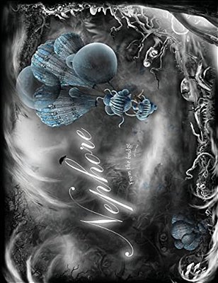 Nephore: From The Bridge-..