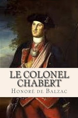 Le Colonel Chabert-..