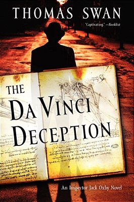 The Da Vinci Deception-..