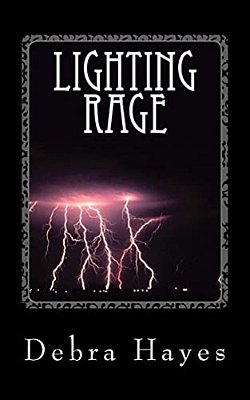 Lighting Rage-..