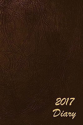 Diary 2017-..