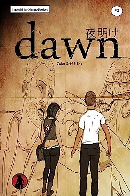 Dawn 002-..