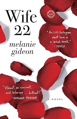 Wife 22-..