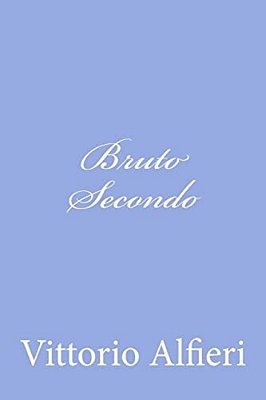 Bruto Secondo-..