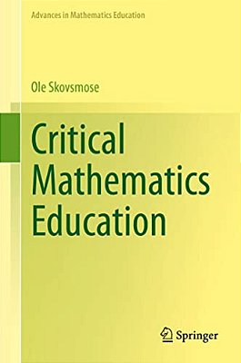 Critical Mathematics Education-..