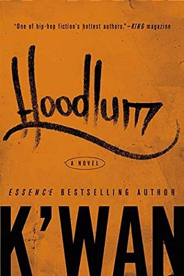 Hoodlum-..