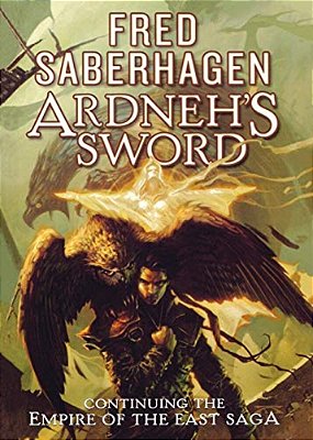 Ardneh's Sword-..