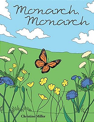 Monarch, Monarch-..