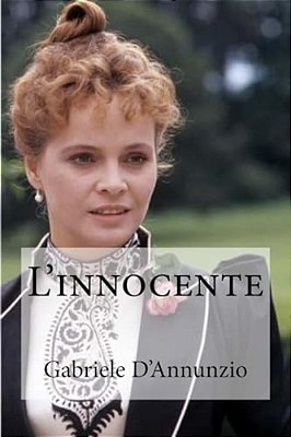 L'Innocente-..