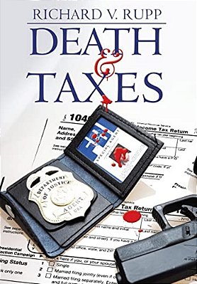 Death & Taxes-..