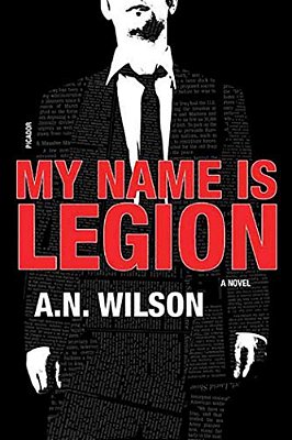 My Name Is Legion-..