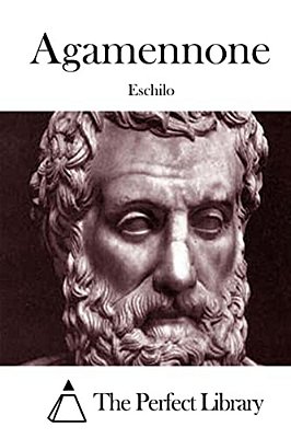 Agamennone-..