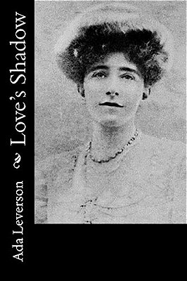 Love's Shadow-..