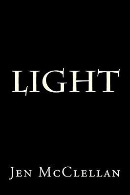 Light-..