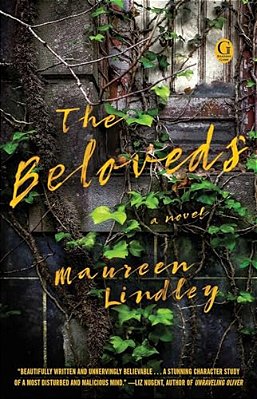 The Beloveds-..