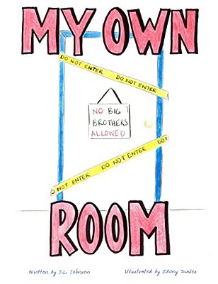 My Own Room-..