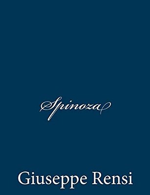 Spinoza-..
