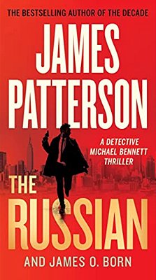 The Russian-..