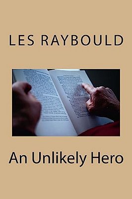 An Unlikely Hero Rev 1-..