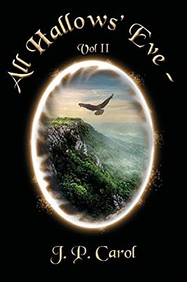 All Hallows' Eve: The Warriors' Dimension-..