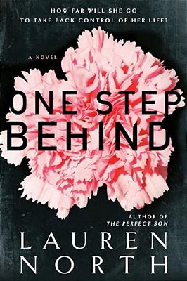 One Step Behind-..