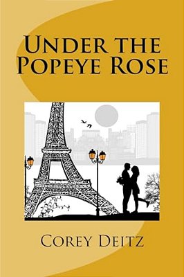 Under The Popeye Rose-..