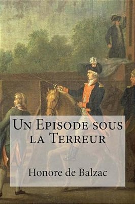 Un Episode Sous La Terreur-..