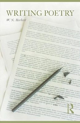 Writing Poetry-..