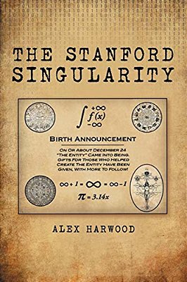 The Stanford Singularity-..