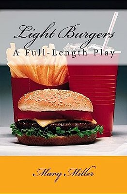 Light Burgers-..