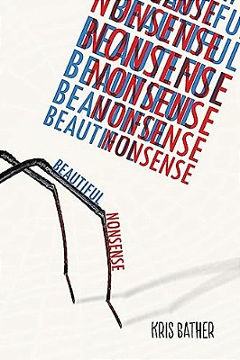 Beautiful Nonsense-..