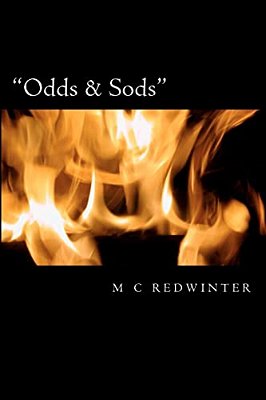 Odds & Sods-..