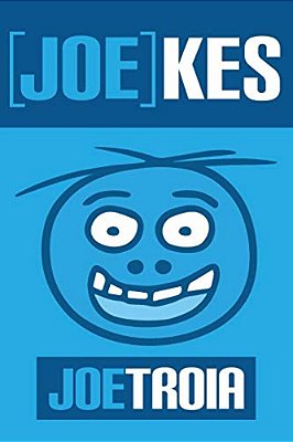 [Joe]kes-..