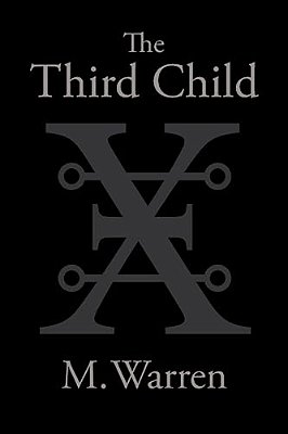 The Third Child-..