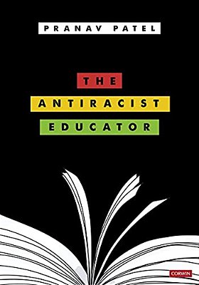 The Antiracist Educator-..