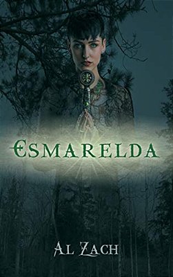 Esmarelda-..