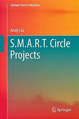 S. M. A. R. T. Circle Projects-..