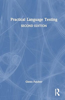 Practical Language Testing-..