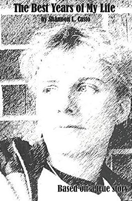 The Best Years Of My Life-..