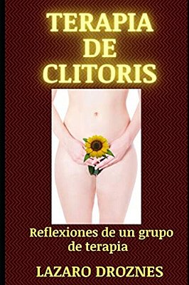 Terapia De Clitoris-..