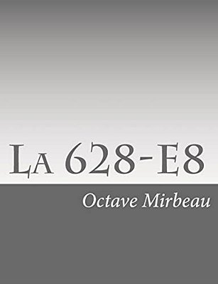 La 628-E8-..