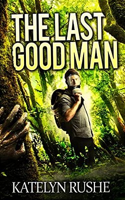 The Last Good Man-..