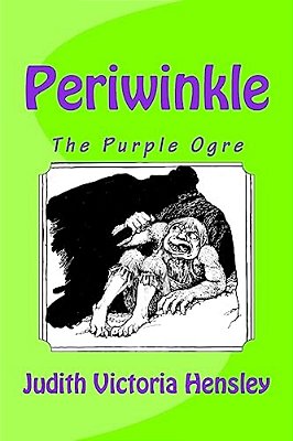 Periwinkle-..
