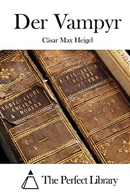 Der Vampyr-..