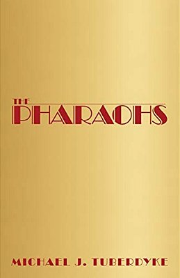 The Pharaohs-..