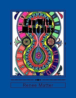Fun With Mandalas: From Simple To Intricate-..